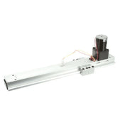 Henny Penny 85022 Assembly Ee Autolift Actr & Conn