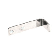 Henny Penny 85408 Stud Assembly Rh Mtg Hinge Lvx