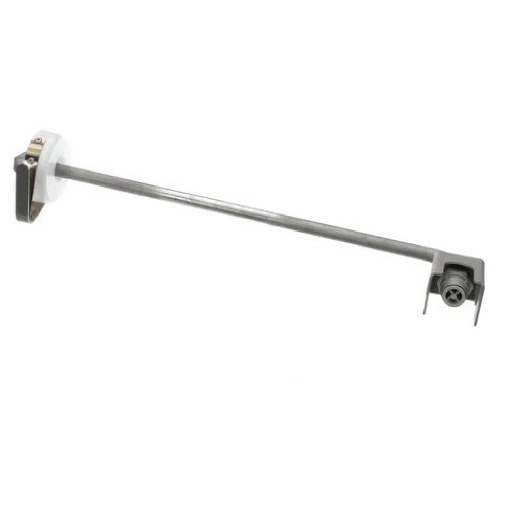 Henny Penny 85737 Assembly Intl Jib Tube Disc Lvx20x