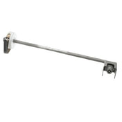 Henny Penny 85737 Assembly Intl Jib Tube Disc Lvx20x