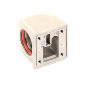 Henny Penny 86303 Block Pivot F To F