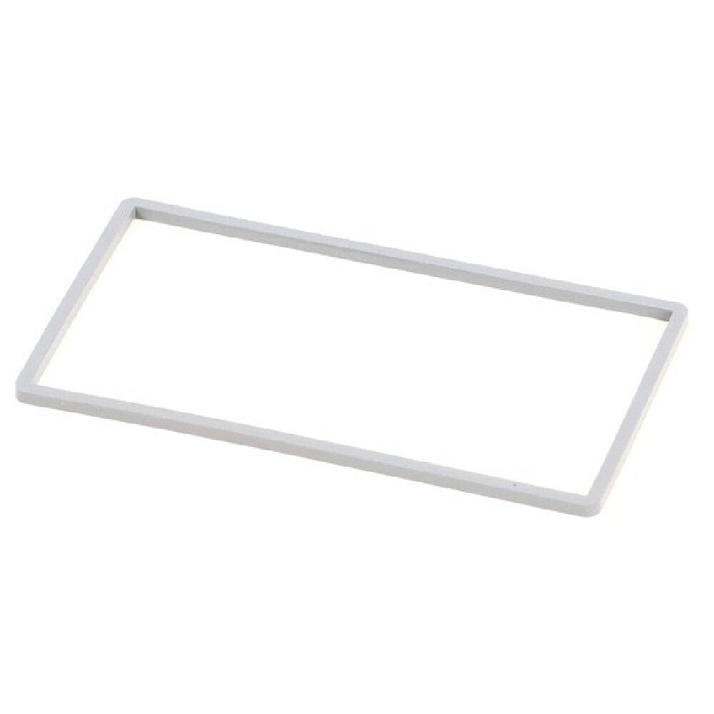Henny Penny 86307 Seal S To F Pivot Block