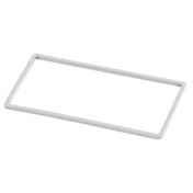 Henny Penny 86307 Seal S To F Pivot Block