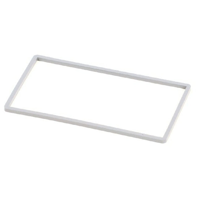 Henny Penny 86307 Seal S To F Pivot Block