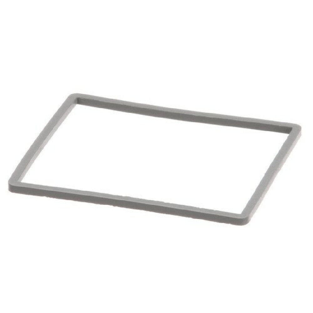 Henny Penny 86308 Seal S To S Pivot Block