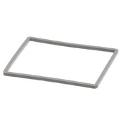 Henny Penny 86308 Seal S To S Pivot Block