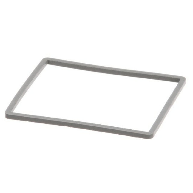 Henny Penny 86308 Seal S To S Pivot Block