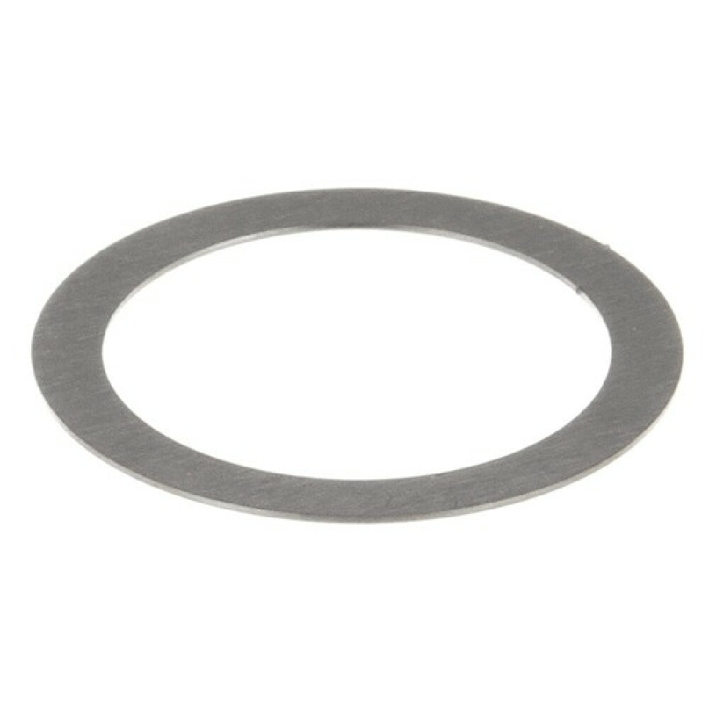 Henny Penny 86442 Shim Trough Seal Lvx20x
