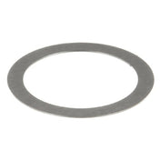 Henny Penny 86442 Shim Trough Seal Lvx20x