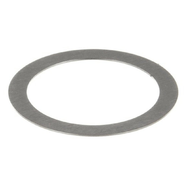 Henny Penny 86442 Shim Trough Seal Lvx20x