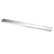 Henny Penny 86728 Guard Pot Divider Ss