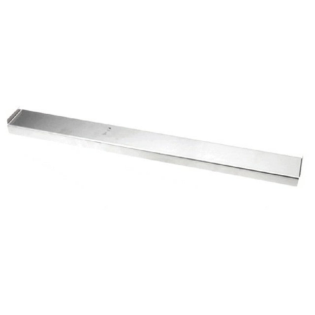 Henny Penny 86728 Guard Pot Divider Ss
