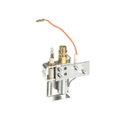 Henny Penny 86940-003 Assembly 8hd Baso Pilot Left Liquid Prop