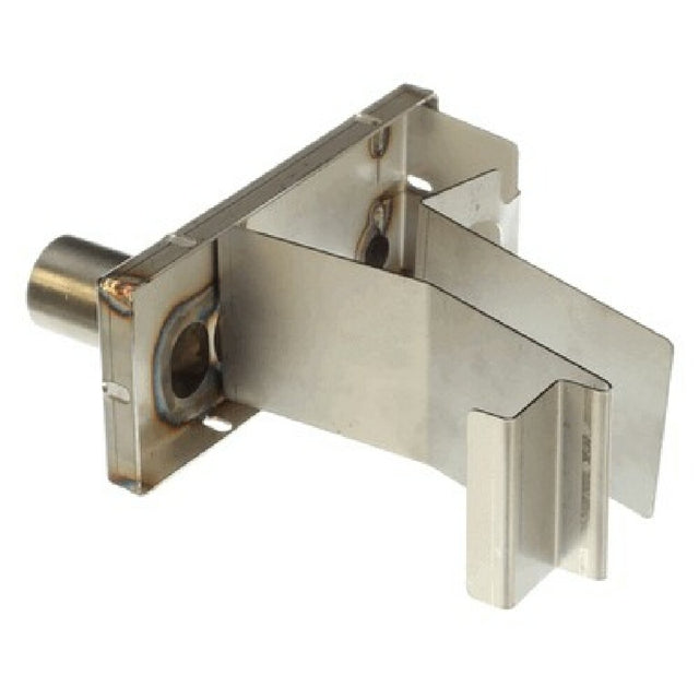Henny Penny 86966 Weld Assy Exhaust Box Lid
