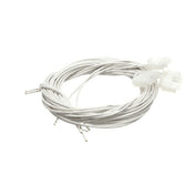 Henny Penny 87532-03 Harness Fn1 Fn8 Lvg203