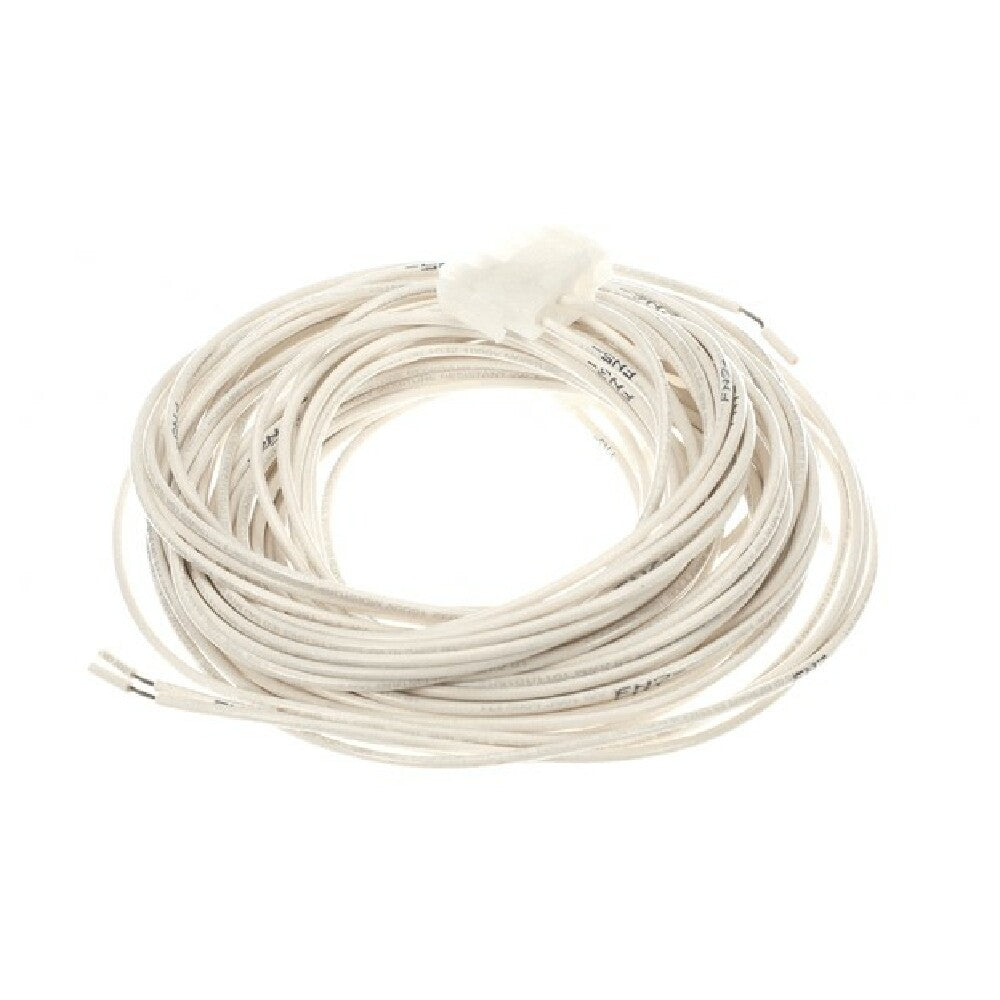 Henny Penny 87532-04 Harness Fn1 Fn8 Lvg204