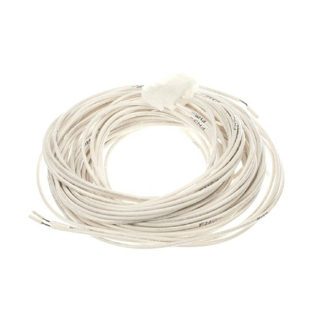 Henny Penny 87532-04 Harness Fn1 Fn8 Lvg204