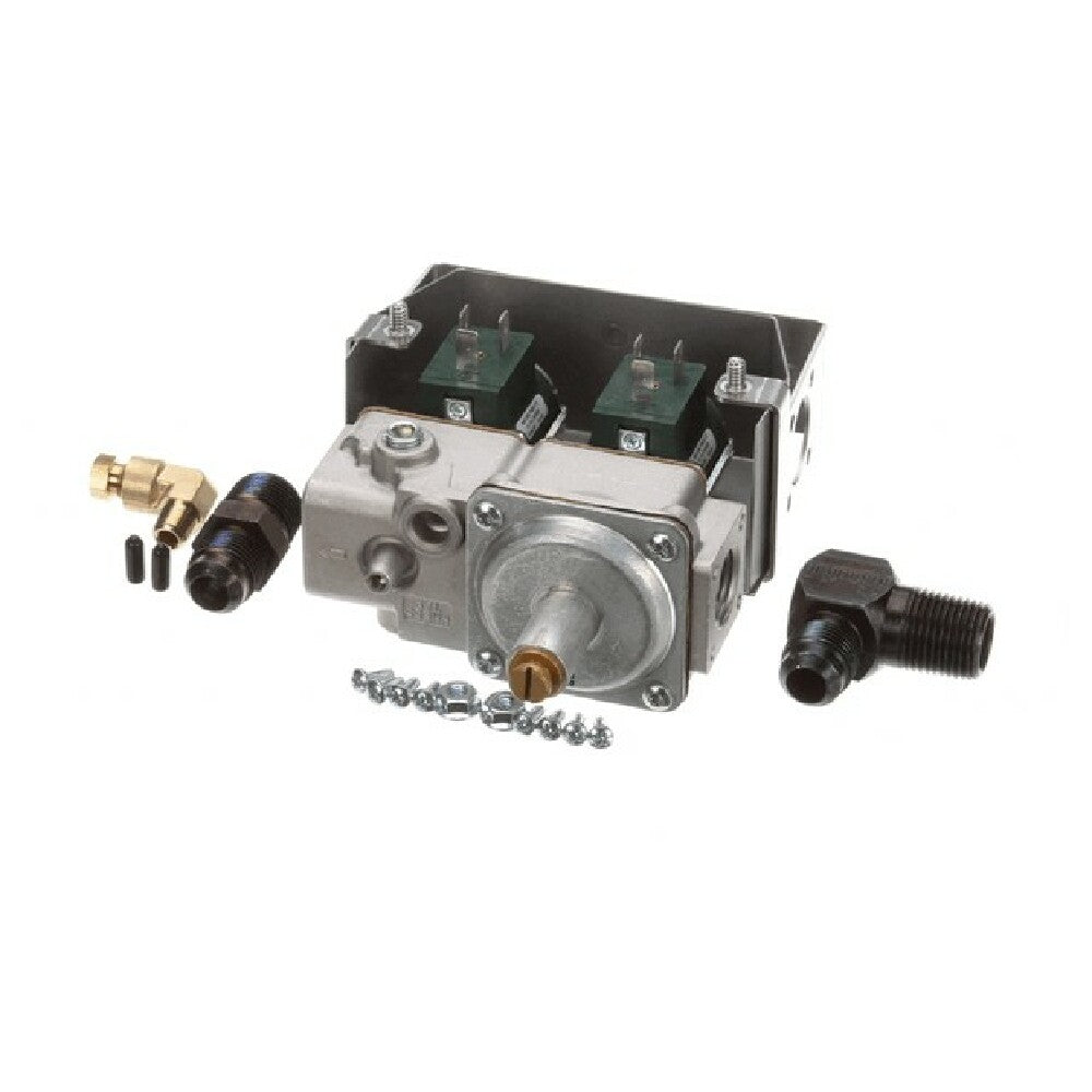 Henny Penny 87663-104 Svc Pack Assembly Gas V Sw Lp Lvg