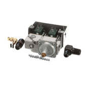 Henny Penny 87663-104 Svc Pack Assembly Gas V Sw Lp Lvg