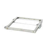 Henny Penny 87934 Assembly Door Flip Lh 1/3 Size