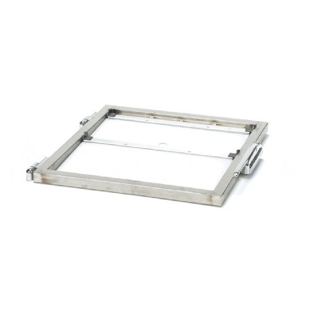 Henny Penny 87934 Assembly Door Flip Lh 1/3 Size