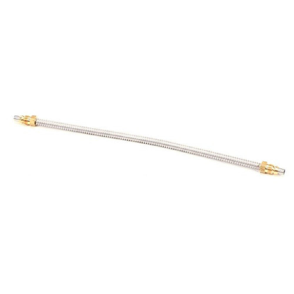 Henny Penny 88226 Pack Svce Ofg32x Ce Pilot Tube