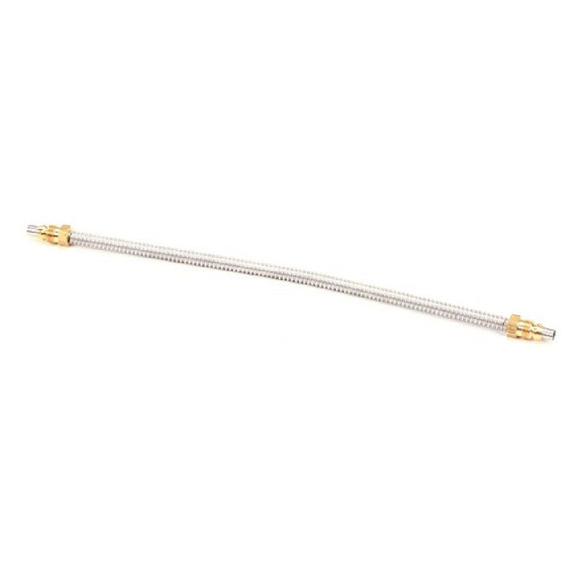 Henny Penny 88226 Pack Svce Ofg32x Ce Pilot Tube