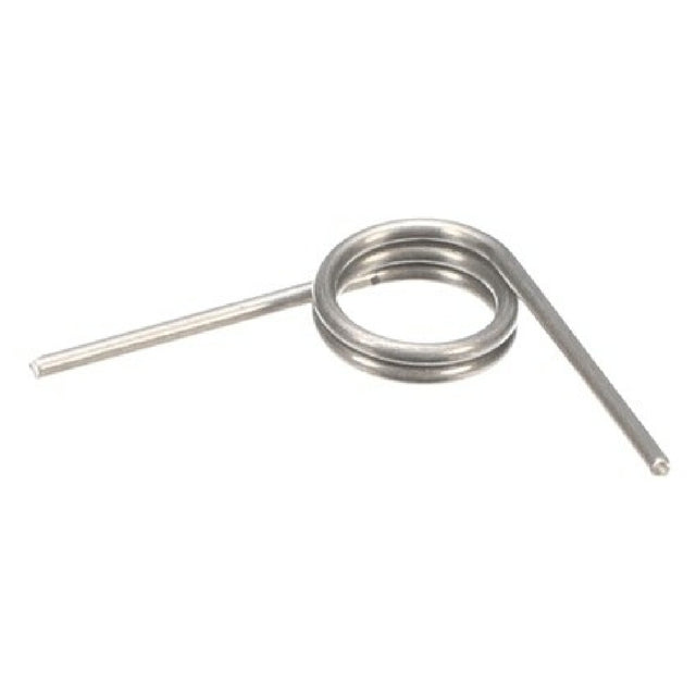 Henny Penny 88576 Spring Torsion