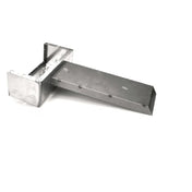 Henny Penny 88614-002 Weld Assembly Flue .200x.447 F