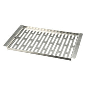 Henny Penny 88933 Cover Rear Water Pan