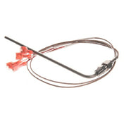 Henny Penny 89909 Assembly Hi Limit Probe