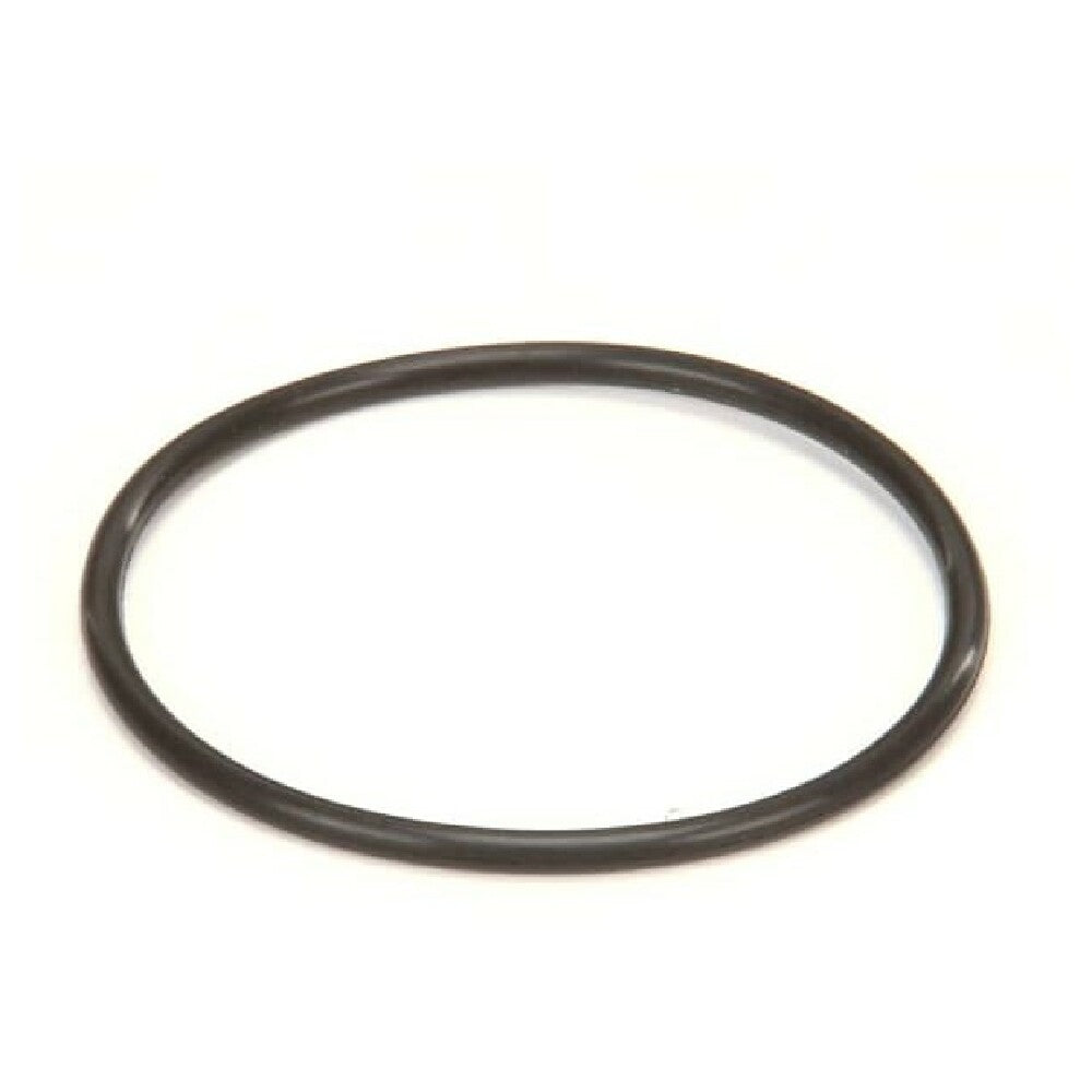 Henny Penny 90085 O Ring Crumb Sweep