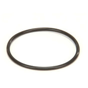 Henny Penny 90085 O Ring Crumb Sweep