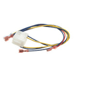 Henny Penny 90130 Harn Mv Pv F