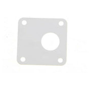 Henny Penny 90470 Gasket Drain Block Ahc 993