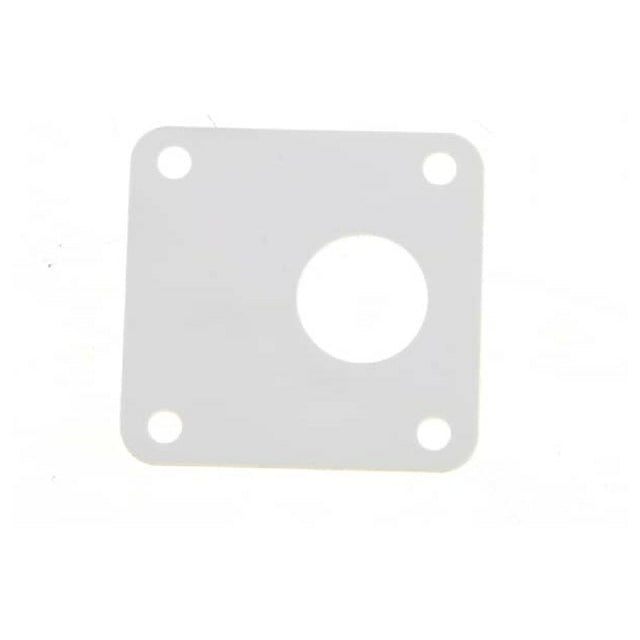 Henny Penny 90470 Gasket Drain Block Ahc 993