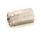 Henny Penny 90506-002 Valve Check Sae 12 41 Psi