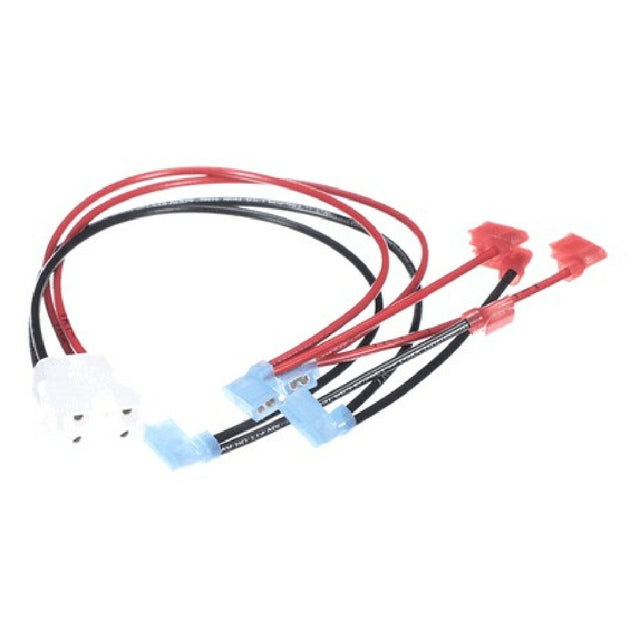 Henny Penny 90571 Harness Transformer 115v