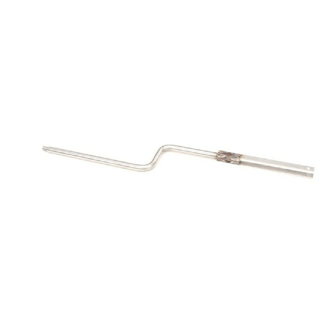 Henny Penny 90759 Weld Assembly Drain Rod Cfe4xx Cfa