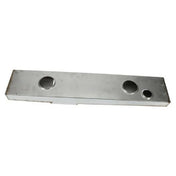 Henny Penny 90811 Weld Assy Trough Cfa 2 Well