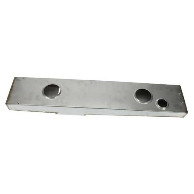 Henny Penny 90811 Weld Assy Trough Cfa 2 Well