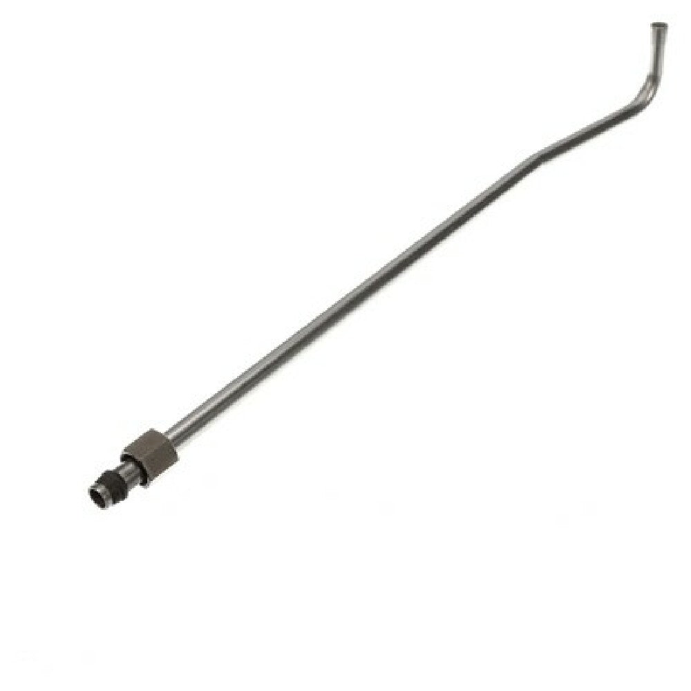 Henny Penny 91600 Assembly Tube Filter To Pump Ang