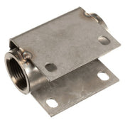 Henny Penny 91650 Weld Assy Female Connection