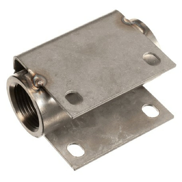 Henny Penny 91650 Weld Assy Female Connection