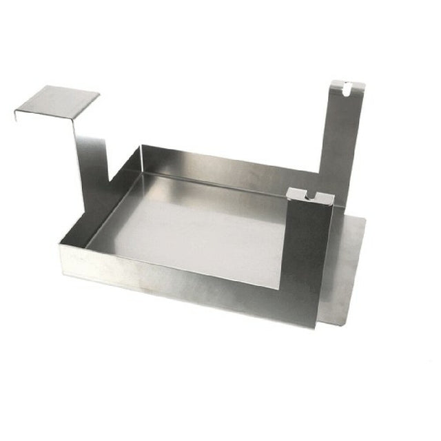 Henny Penny 91924 Weld Assy Onboard Oil Shelf