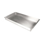 Henny Penny 91963 Pan Water