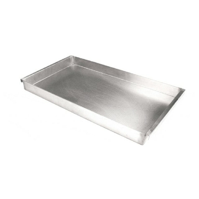 Henny Penny 91963 Pan Water