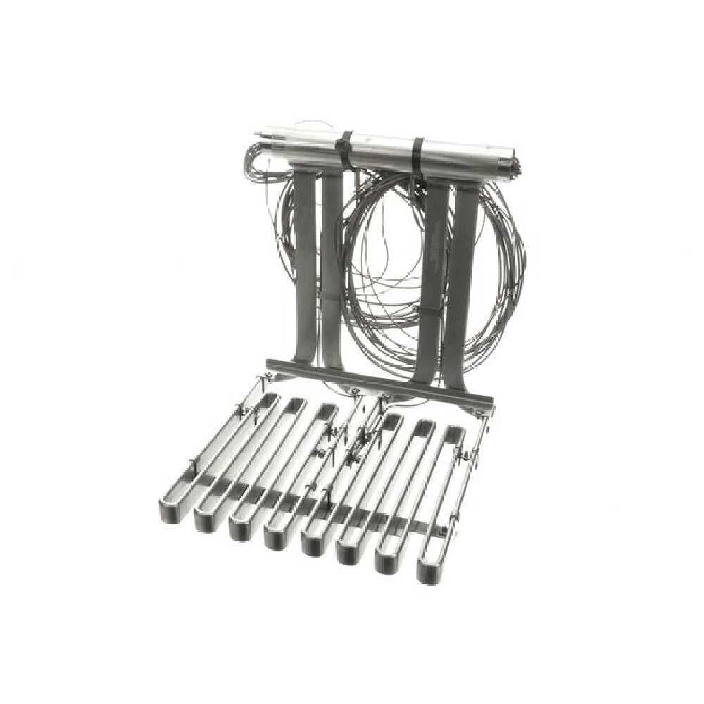 Henny Penny 92103-005 Assembly 14kw Lve F Vat 220v 4wire