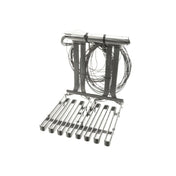 Henny Penny 92103-005 Assembly 14kw Lve F Vat 220v 4wire