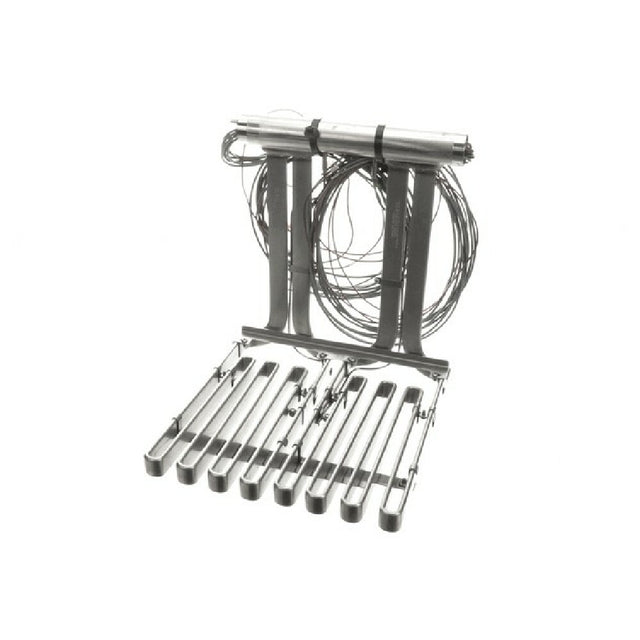 Henny Penny 92103-005 Assembly 14kw Lve F Vat 220v 4wire